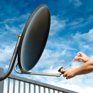 نصاب ماهواره فوری در تهران-تنظیم دقیق دیش ماهواره در تهران-نصب ماهواره در تهران-سایت تبلیغاتی لیست آگهی