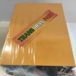 ترانسفورماتور تک فاز و سه فاز | ترانس 110V بخاری ژاپنی