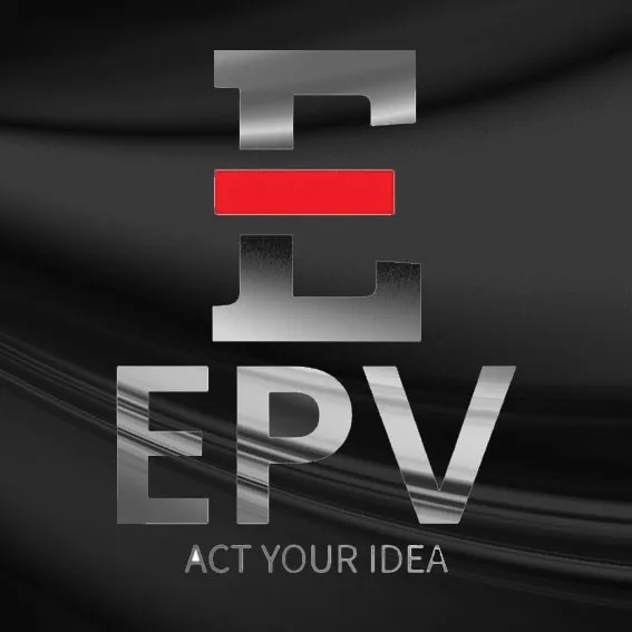 گروه مهندسی ساخت ایده پردازان وحدت