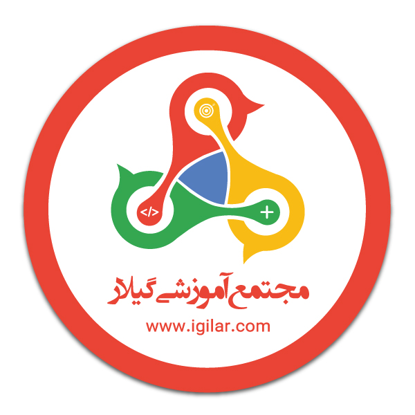 دوره داستان‌نویسی خلاق در رشت | نویسندگی حرفه‌ای
