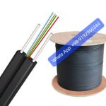 عرضه کابل‌های مسی مخابراتی، دراپ وایر و کابل شبکه CAT6